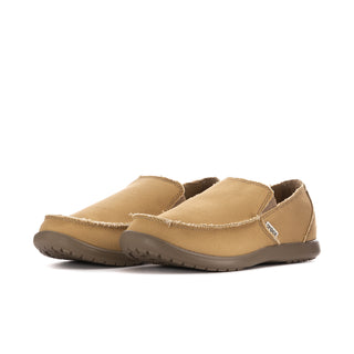 Santa Cruz - Mens