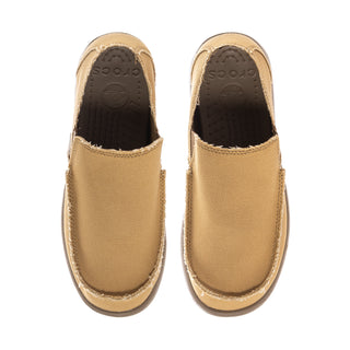 Santa Cruz - Mens