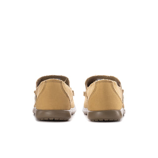 Santa Cruz - Mens