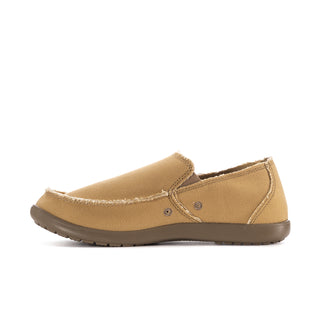 Santa Cruz - Mens
