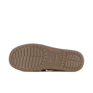 Santa Cruz - Mens