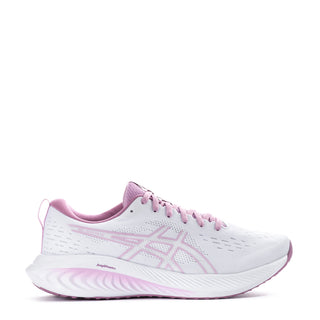 Gel-Excite 10 - Womens