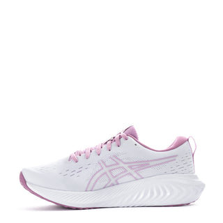 Gel-Excite 10 - Womens