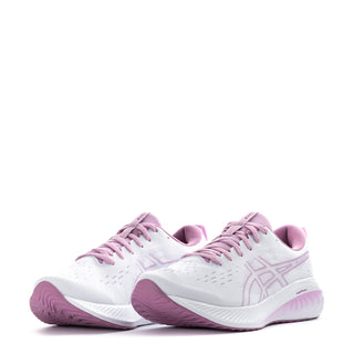 Gel-Excite 10 - Womens