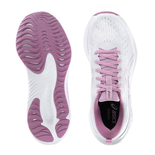 Gel-Excite 10 - Womens