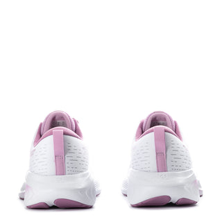 Gel-Excite 10 - Womens