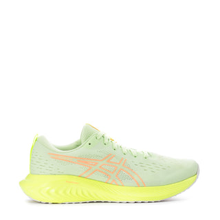 Gel-Excite 10 - Womens