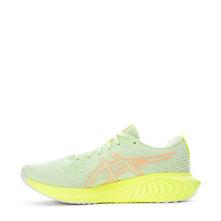 Gel-Excite 10 - Womens