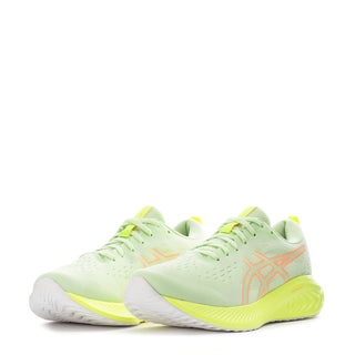 Gel-Excite 10 - Womens