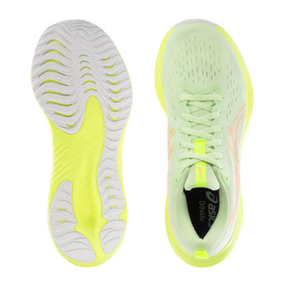 Gel-Excite 10 - Womens