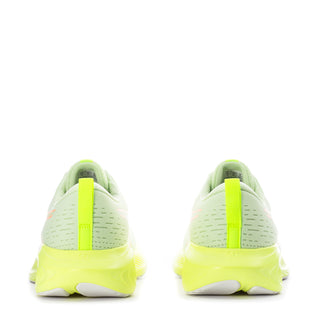 Gel-Excite 10 - Womens