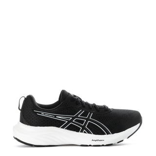Gel Contend 9 Wide - Womens