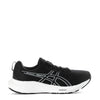 Gel Contend 9 Wide - Womens