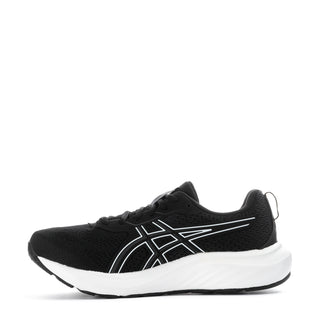 Gel Contend 9 Wide - Womens