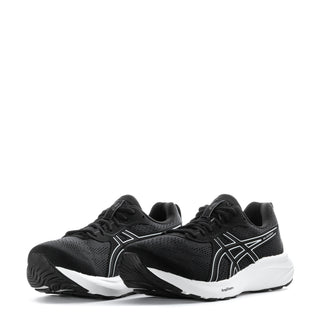 Gel Contend 9 Wide - Womens