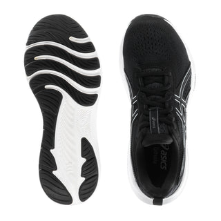 Gel Contend 9 Wide - Womens