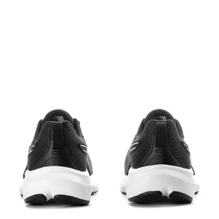 Gel Contend 9 Wide - Womens