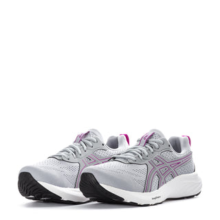 Gel Contend 9 Wide - Womens