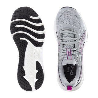Gel Contend 9 Wide - Womens
