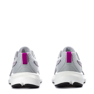 Gel Contend 9 Wide - Womens