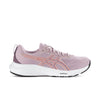 Gel Contend 9 - Womens
