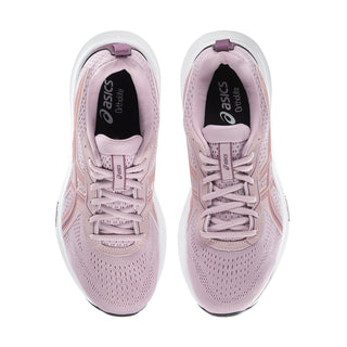 Gel Contend 9 - Womens