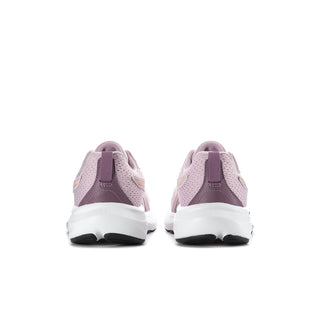 Gel Contend 9 - Womens