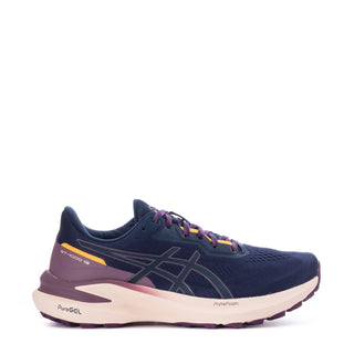 GT 1000 - Womens