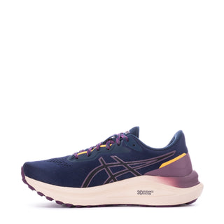 GT 1000 - Womens