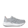 Versablast 4 - Womens
