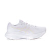 Gel-Excite 11 - Womens