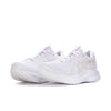 Gel-Excite 11 - Womens