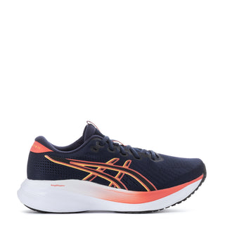 Gel-Excite 11 - Womens