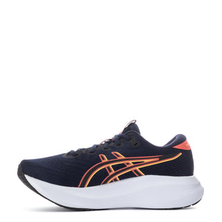 Gel-Excite 11 - Womens
