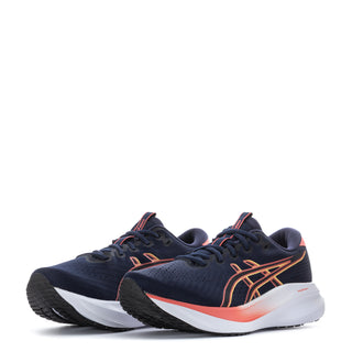 Gel-Excite 11 - Womens