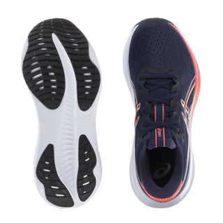 Gel-Excite 11 - Womens