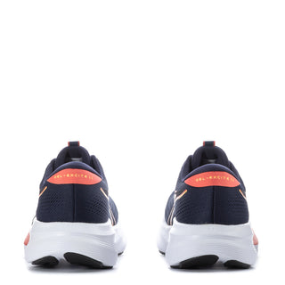 Gel-Excite 11 - Womens