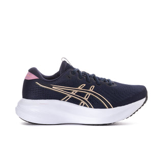 Gel-Excite 11 - Womens