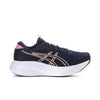 Gel-Excite 11 - Womens