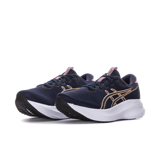 Gel-Excite 11 - Womens
