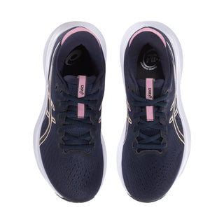 Gel-Excite 11 - Womens