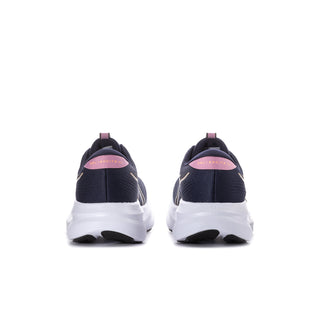 Gel-Excite 11 - Womens