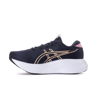 Gel-Excite 11 - Womens