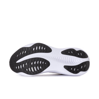 Gel-Excite 11 - Womens