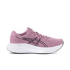 Gel-Excite 11 - Womens