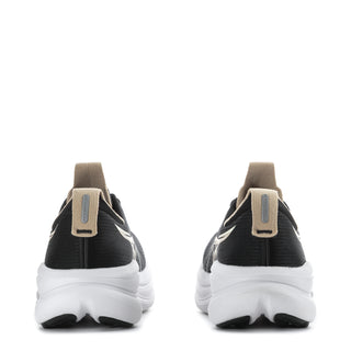 Gel-Nimbus 28 - Womens