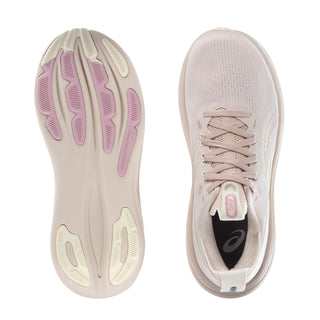 Gel-Nimbus 28 - Womens