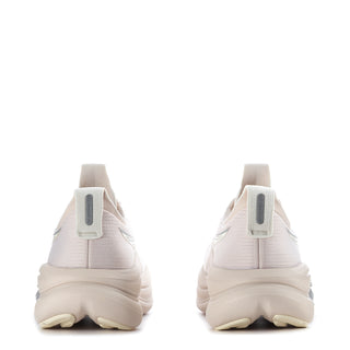 Gel-Nimbus 28 - Womens