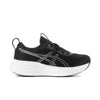 Gel-Pulse 17 - Womens