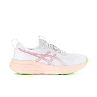 Gel-Pulse 17 - Womens